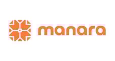 01-manara-orange-1.jpg]