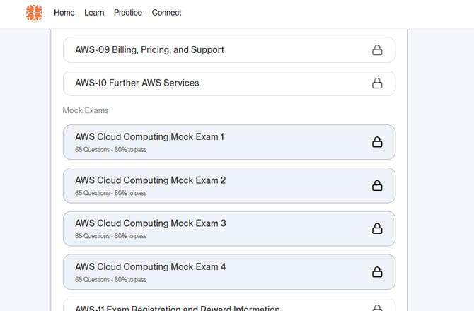 Screenshot (1518)-png-webp-1