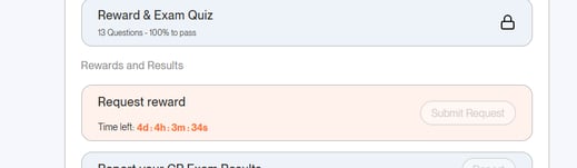 Screenshot (1520)-png