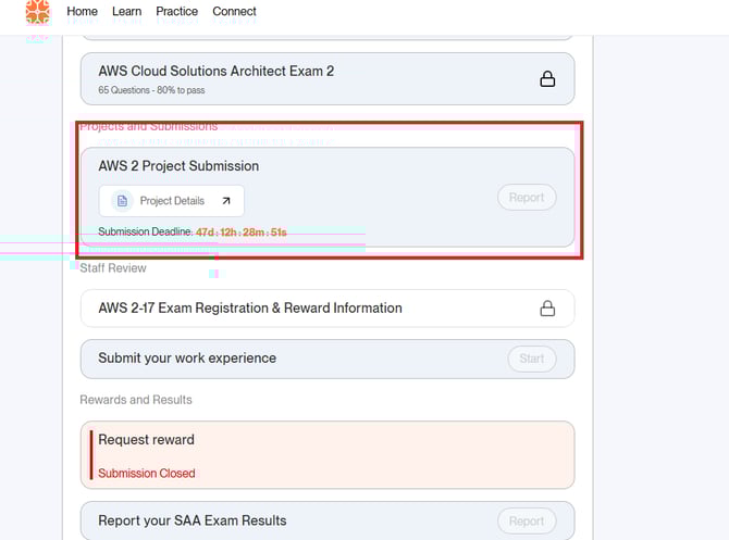 Screenshot (1539)-png