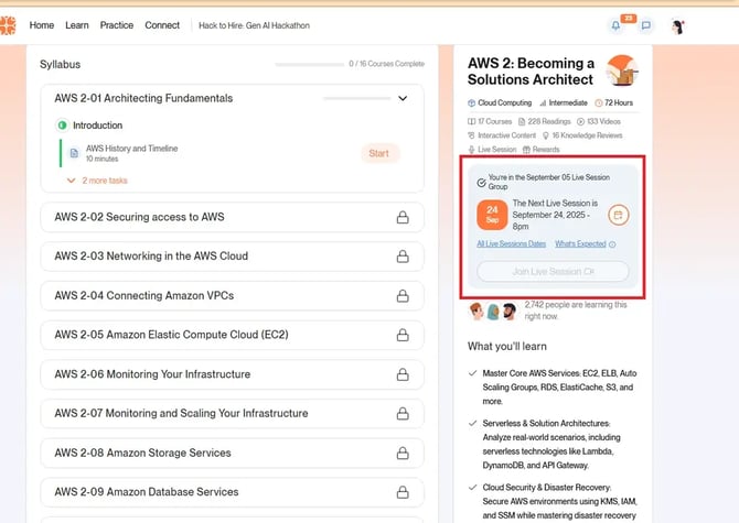 Screenshot (1590)-png-1 (1)