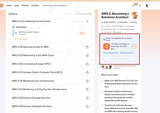 Screenshot (1590)-png-1