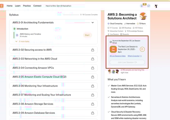 Screenshot (1590)-png-1