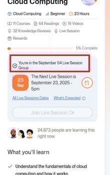 Screenshot (1607)-png