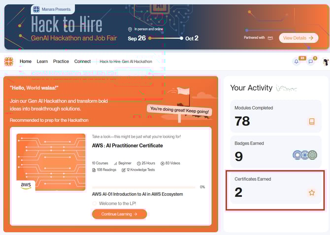 Screenshot (1625)-png-1