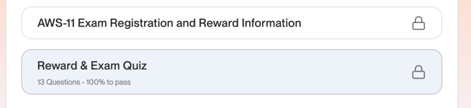 Screenshot 2026-02-23 at 11.02.46 PM