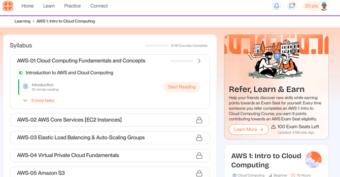 Screenshot 2026-03-10 at 10.43.00 PM