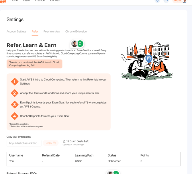 Screenshot 2026-03-10 at 10.44.01 PM