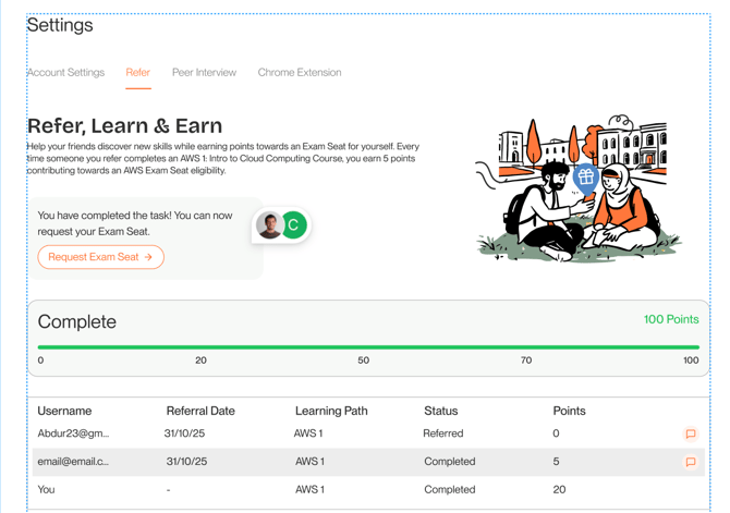 Screenshot 2026-03-10 at 10.45.34 PM
