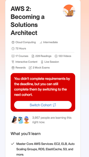 Screenshot 2026-05-18 at 10.41.00 PM