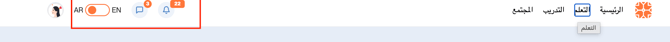Screenshot 2026-07-13 at 10.45.42 AM