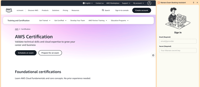 Screenshot 2026-08-10 at 4.45.18 PM